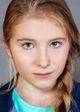 Юлиана Бажанова