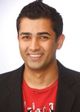 Shawn Bhatt