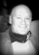 Dave Crouch