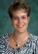 Carolyn LeBlond