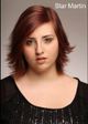 Star Martin