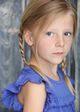 Sloane McGinnis