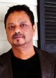 Gyan Prakash