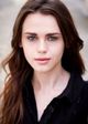 Rebecca Ann Bentley