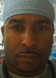 Boyette Graham