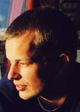 Andreas Relster