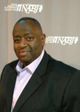 Charles Williams