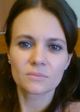 Елена Сергачёва 