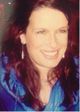 Marie-Christine Herriger