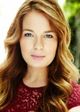Grace Rouvray
