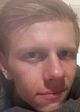 Mike Hansen