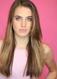 Tess Bellomo