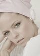 Timea Papp