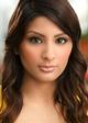 Tia Bhatia