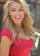 Rachel Michelle Walter