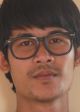 Boren Chhith