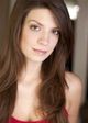 Jillian Rorrer
