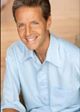 Tony Foggia