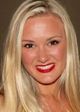 Shannon Long