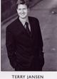 Терри Джэнсен