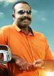 Chemban Vinod Jose