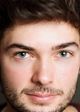 Chris Bohme