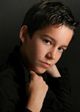 Akos Gulacsy-Kovacs