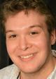 Josh Scheibe