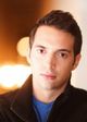 Joshua Gray