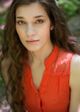 Kelsey Dilley