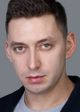 Александр Жиленко