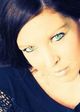 Cristalle Chimaine Leonard