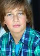 Jason Nadler