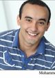 Мохаммед Хоссейн
