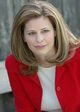 Cynthia Shapiro