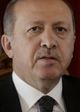 Реджеп Тайип Эрдоган