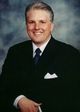 Robert J. Smith