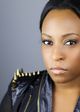 Angel vonSumpter