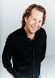 Alan Cross