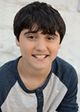 Justin Luca