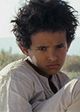 Jacir Eid Al-Hwietat
