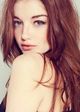 Monica Ollander
