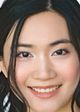 Lily Chen