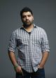 Rajan Patel