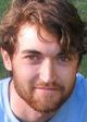 Ross Ulbricht