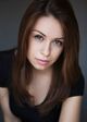Isabella Eisenpresser
