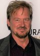 Frank Schaefer