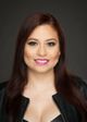 Enid Lopez