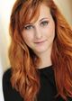 Kelsey Nagel