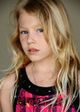 Kinsey Krutzler